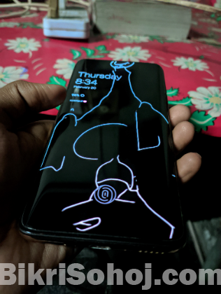 Oneplus 7 pro
